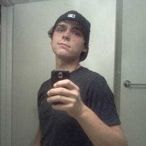 Meet your Posher, Craig