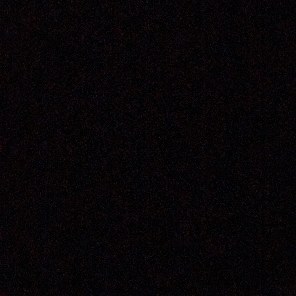 Meet your Posher, Allen