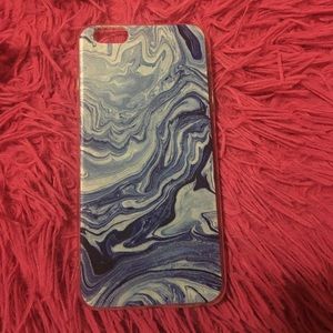 IPhone 6/6s plus Case