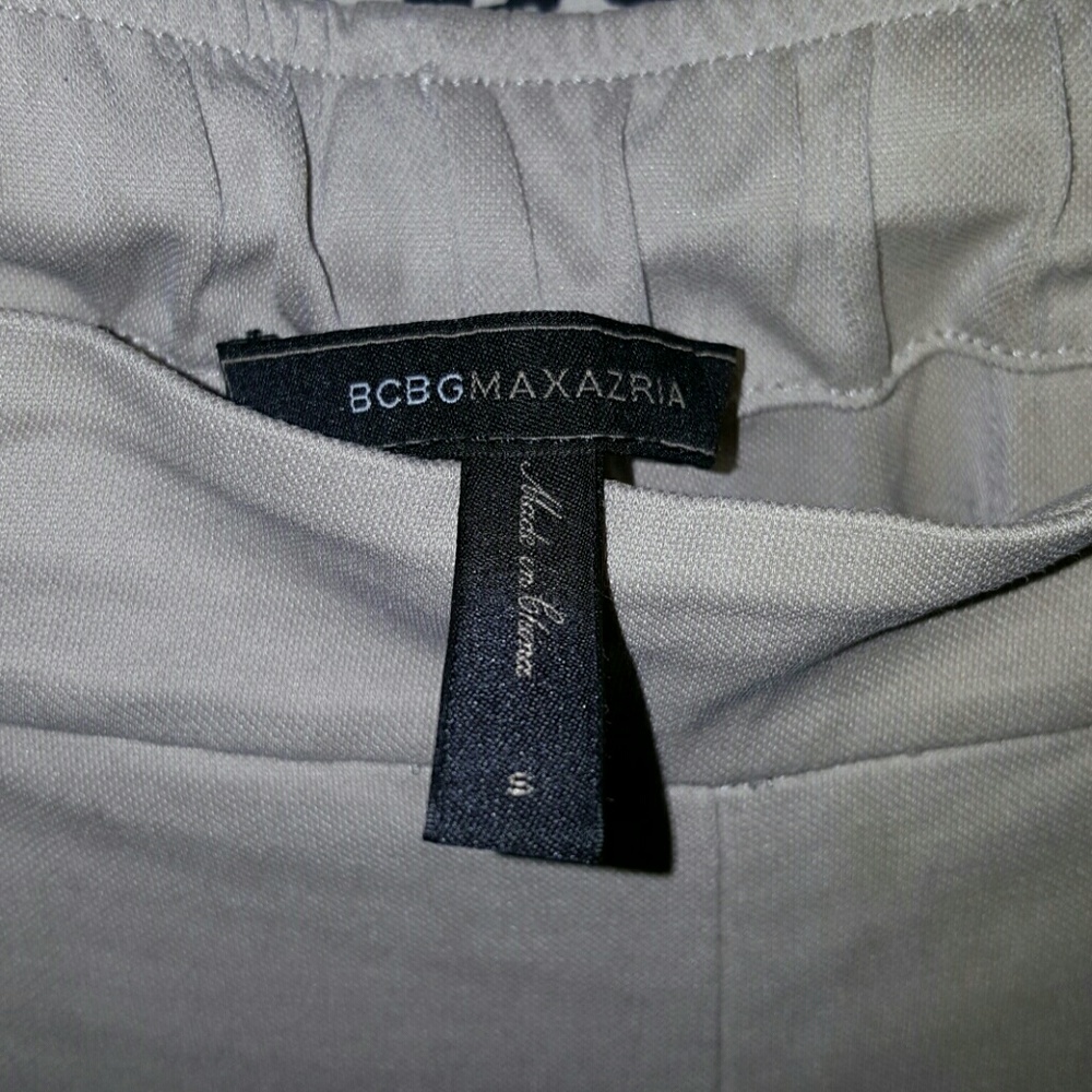 Pants - Picture 3 of 3
