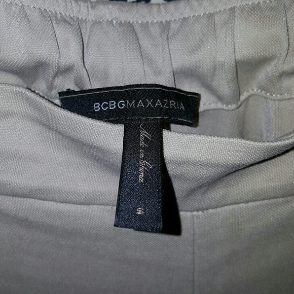 Pants - Picture 3 of 3