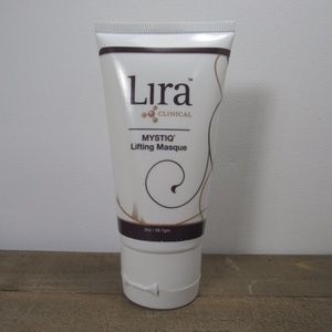 Lira Clinical Mystiq Lifting Masque