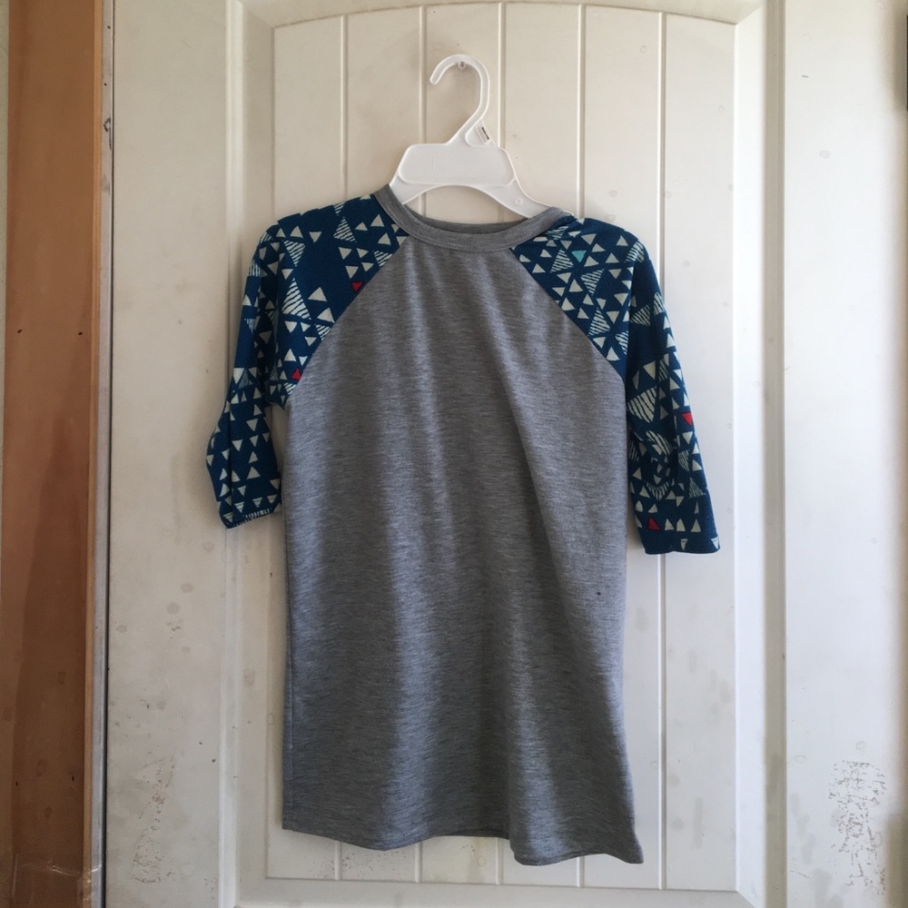 WILLING TO TRADE💕