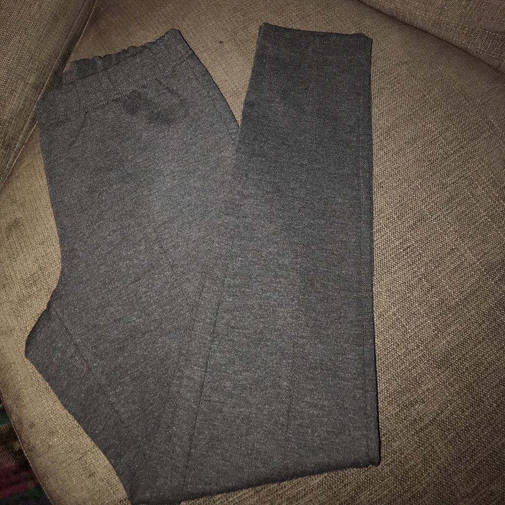 Talbots leggings
