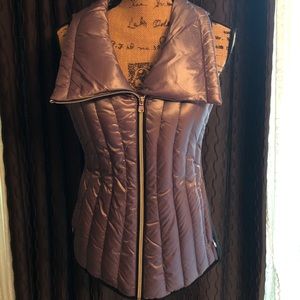 Calvin Klein Performance Vest