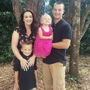 Meet your Posher, Jeremy