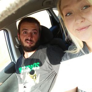 Meet your Posher, Sidney