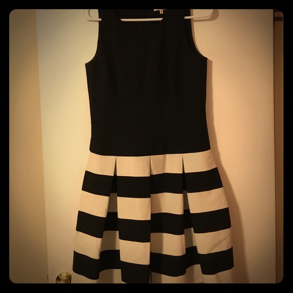 milly cocktail dress sale