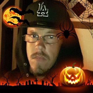 Meet your Posher, Rodney