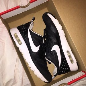 Nike air max tavas