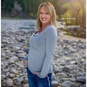 Meet your Posher, Kari