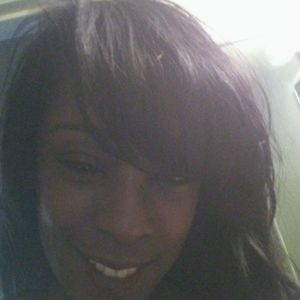 Meet your Posher, Ama