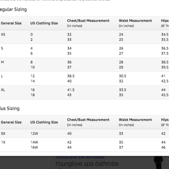 NWOT! COLORS: black, gray, olive green, tan - Picture 5 of 8