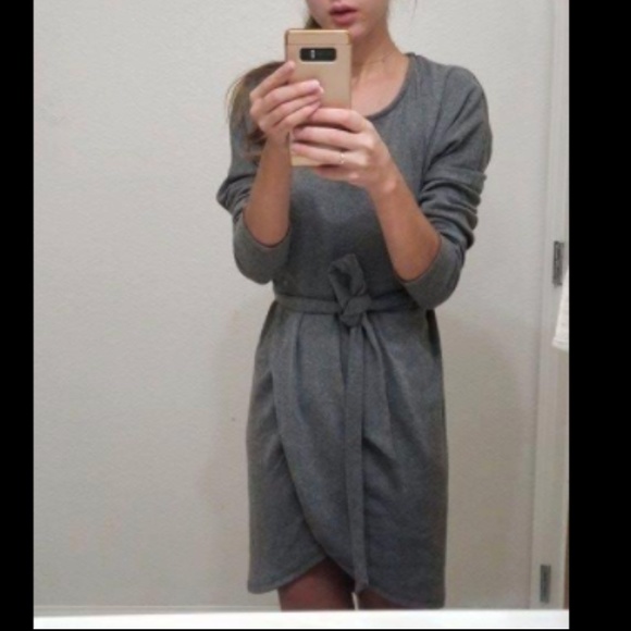 NWOT! COLORS: black, gray, olive green, tan - Picture 3 of 8