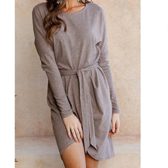 NWOT! COLORS: black, gray, olive green, tan - Picture 8 of 8