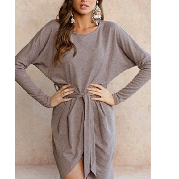 NWOT! COLORS: black, gray, olive green, tan - Picture 7 of 8