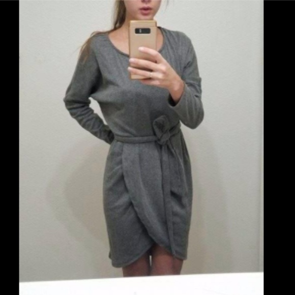 NWOT! COLORS: black, gray, olive green, tan - Picture 4 of 8