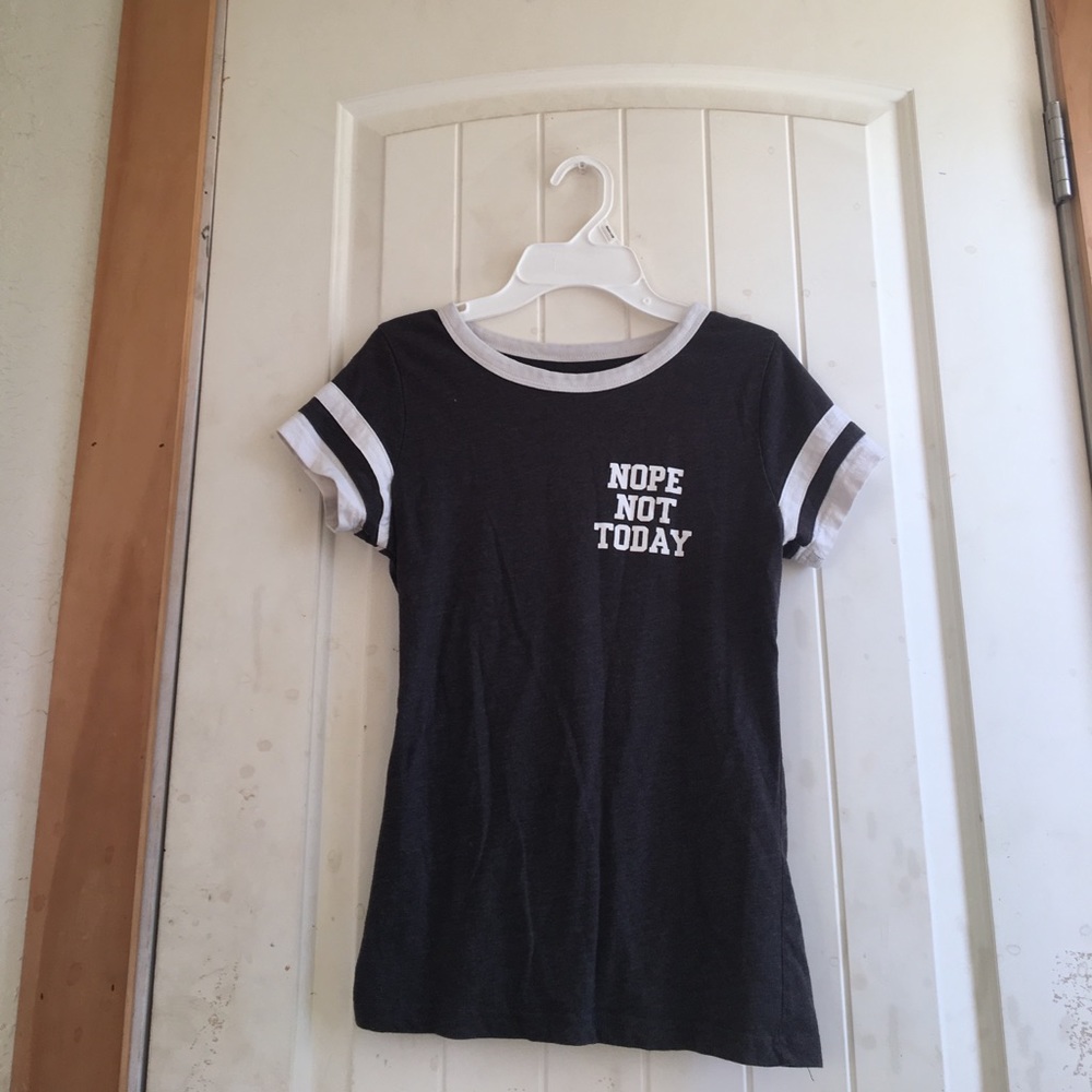 WILLING TO TRADE💖