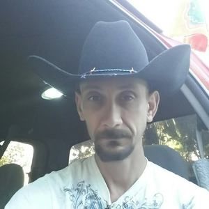 Meet your Posher, Raymond