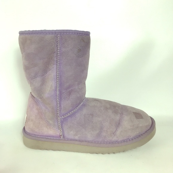 size w9 ugg size w9 ugg
