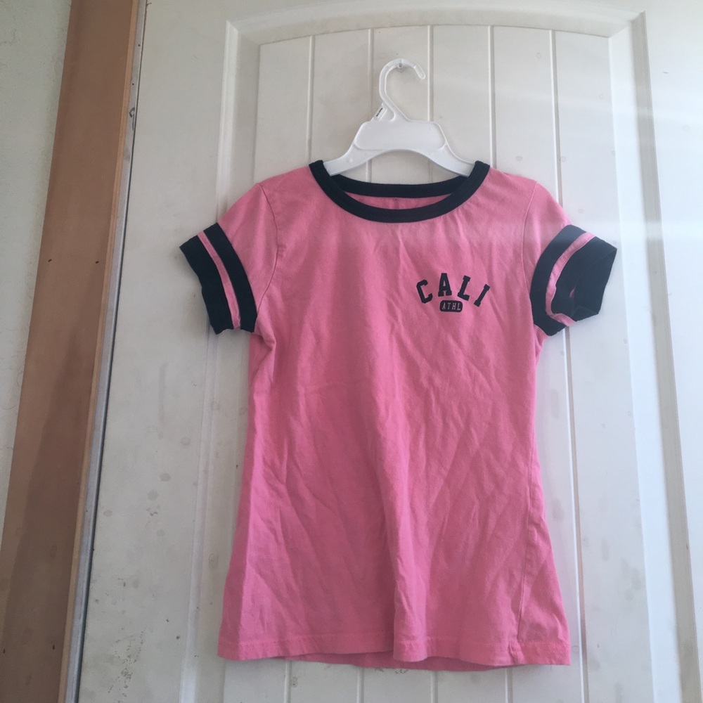 WILLING TO TRADE💖