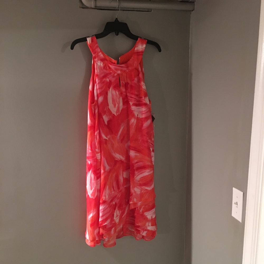 Studio One New York Dress - Brand New with Tags