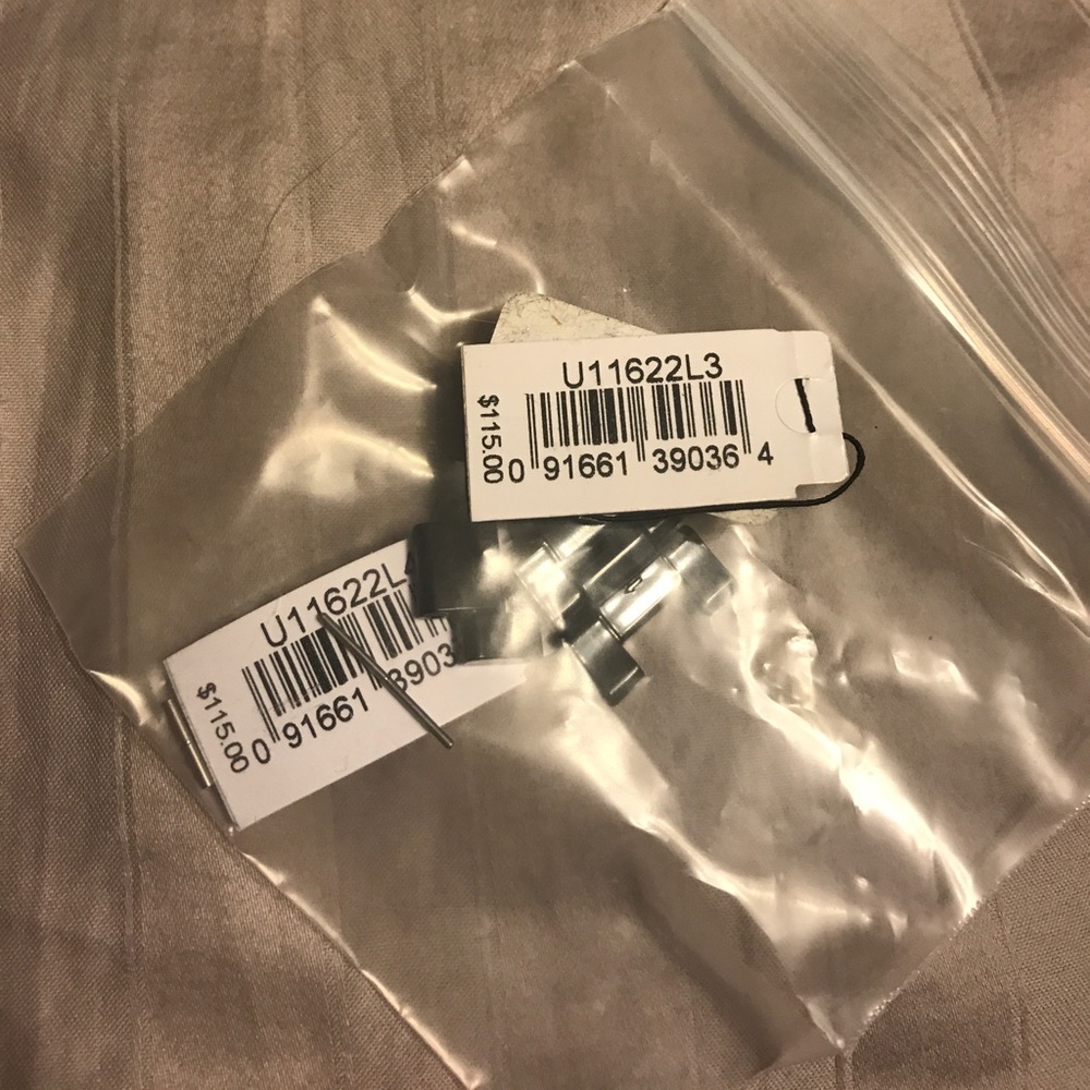 Guess Watch - Picture 2 of 3