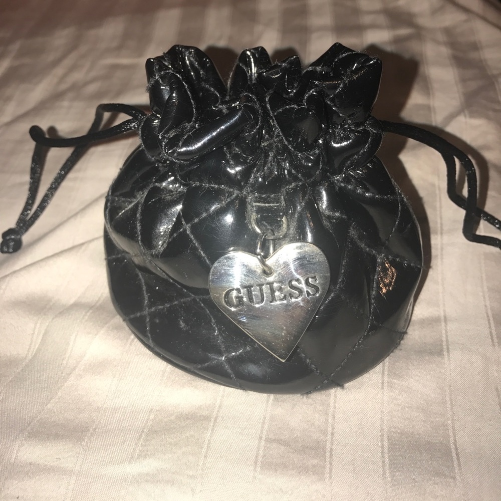 Guess Watch - Picture 3 of 3
