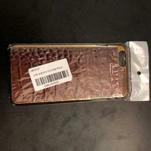 iPhone 6 s plus case