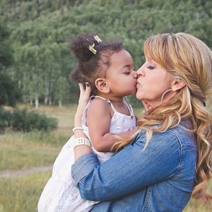 Meet your Posher, Leone