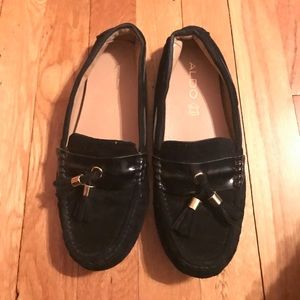 Loafers