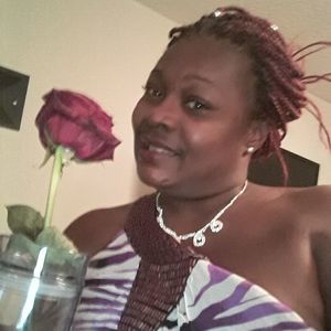 Meet your Posher, Deborah