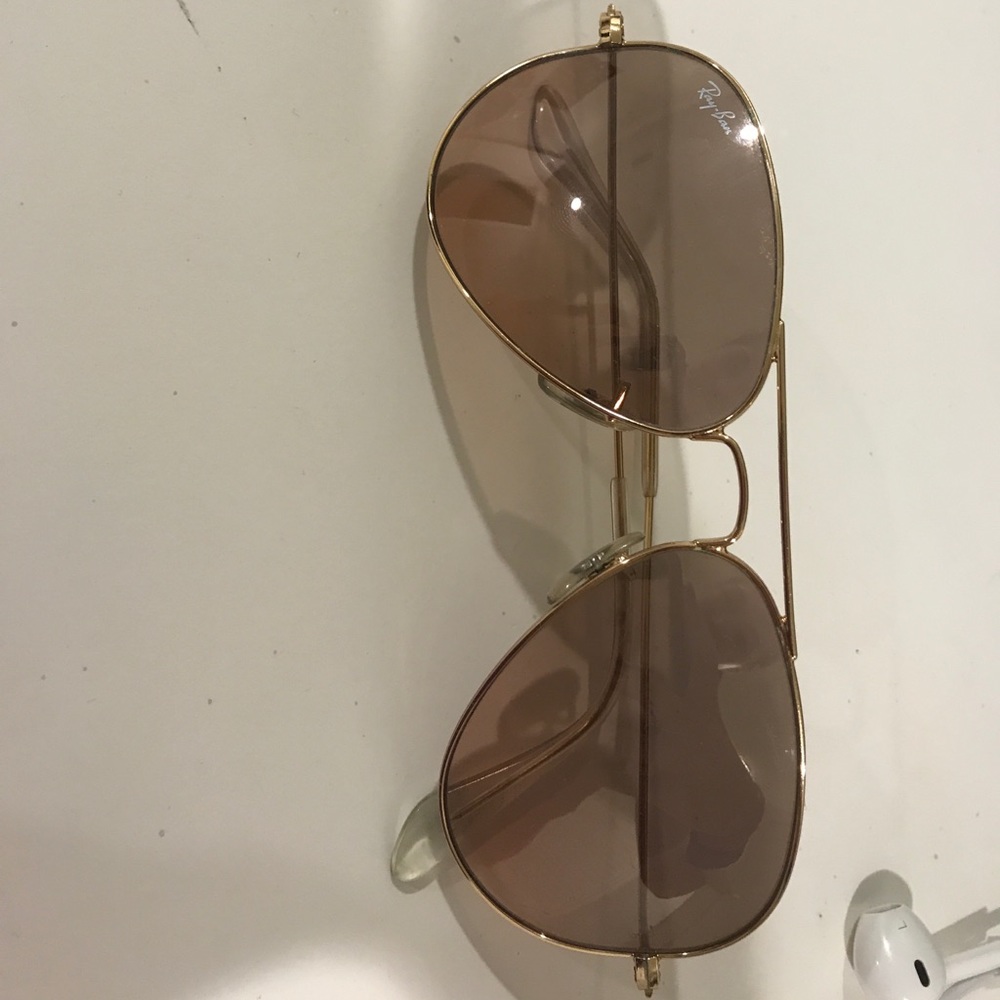 raybans
