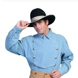 Meet your Posher, Casey