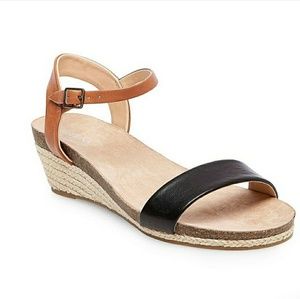MERONA Wedge Sandals