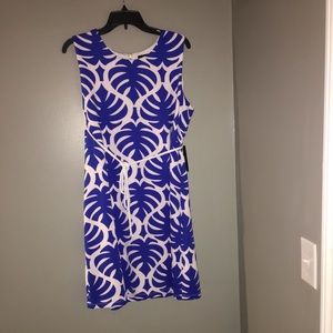 Worthington Dress - Brand New with Tags