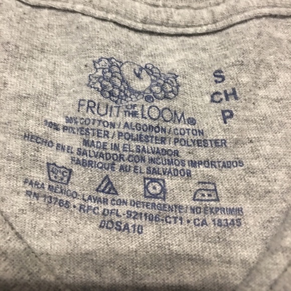 ‼️CLOSET CLOSING‼️ - Picture 3 of 3