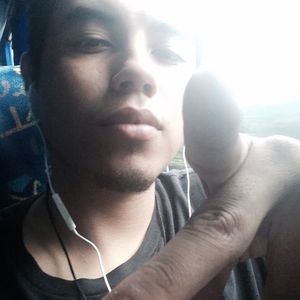 Meet your Posher, Martin