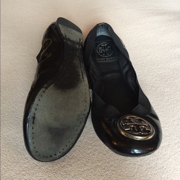 SOLD - Picture 2 of 7