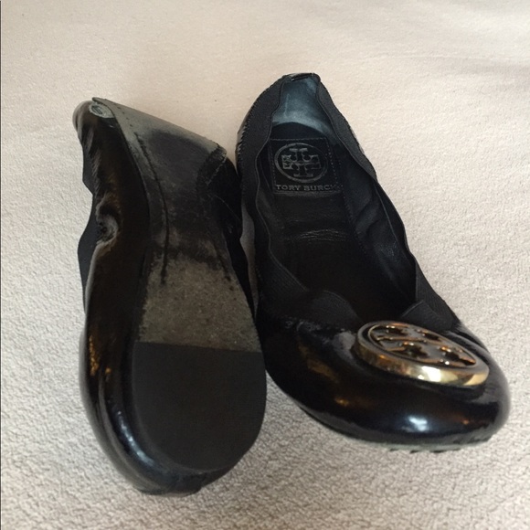 SOLD - Picture 3 of 7