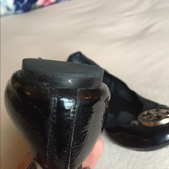 SOLD - Picture 4 of 7