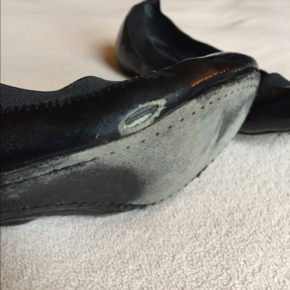 SOLD - Picture 5 of 7