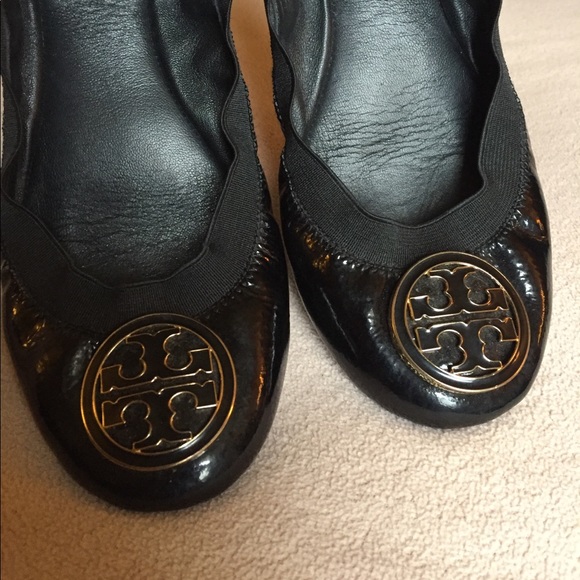 SOLD - Picture 6 of 7