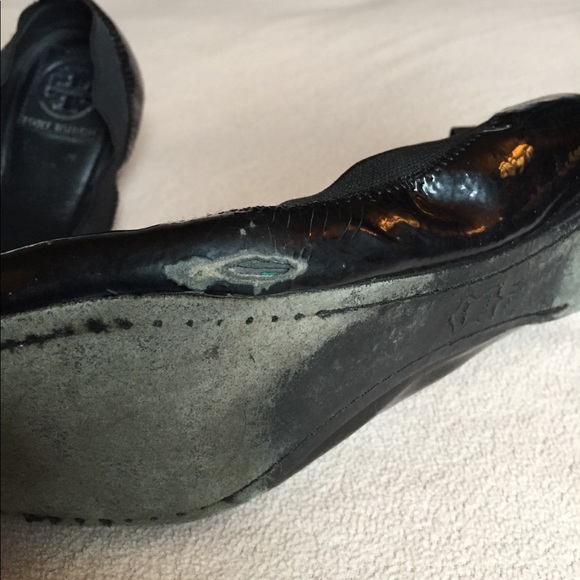 SOLD - Picture 7 of 7