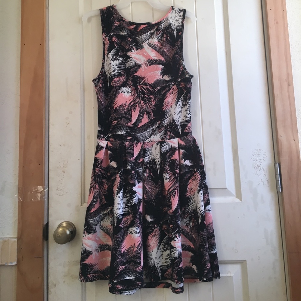 WILLING TO TRADE💖