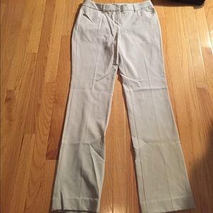 Express editor pants