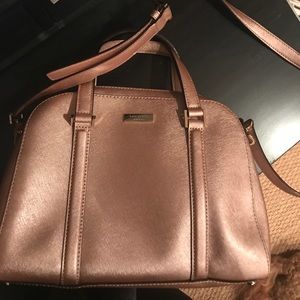 Kate Spade medium size bag...