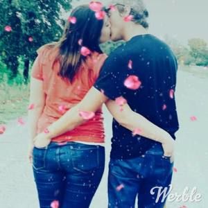 Meet your Posher, Kaylee