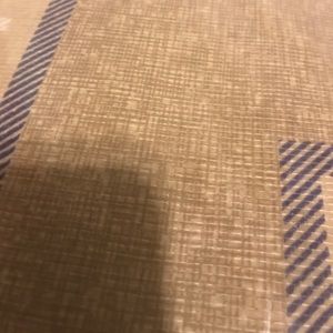 Meet your Posher, Jamal