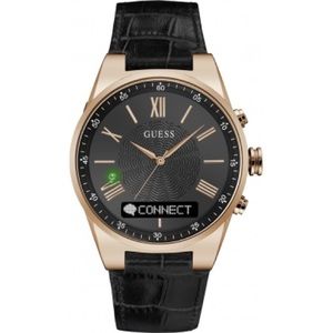 Guess Connect Smart Watch